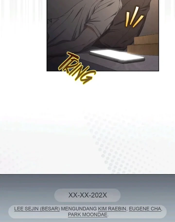 Spy x Family Chapter 18.5 - halaman 10