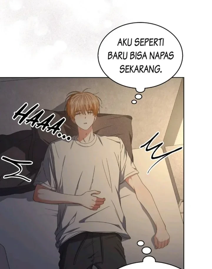 Spy x Family Chapter 18.5 - halaman 4
