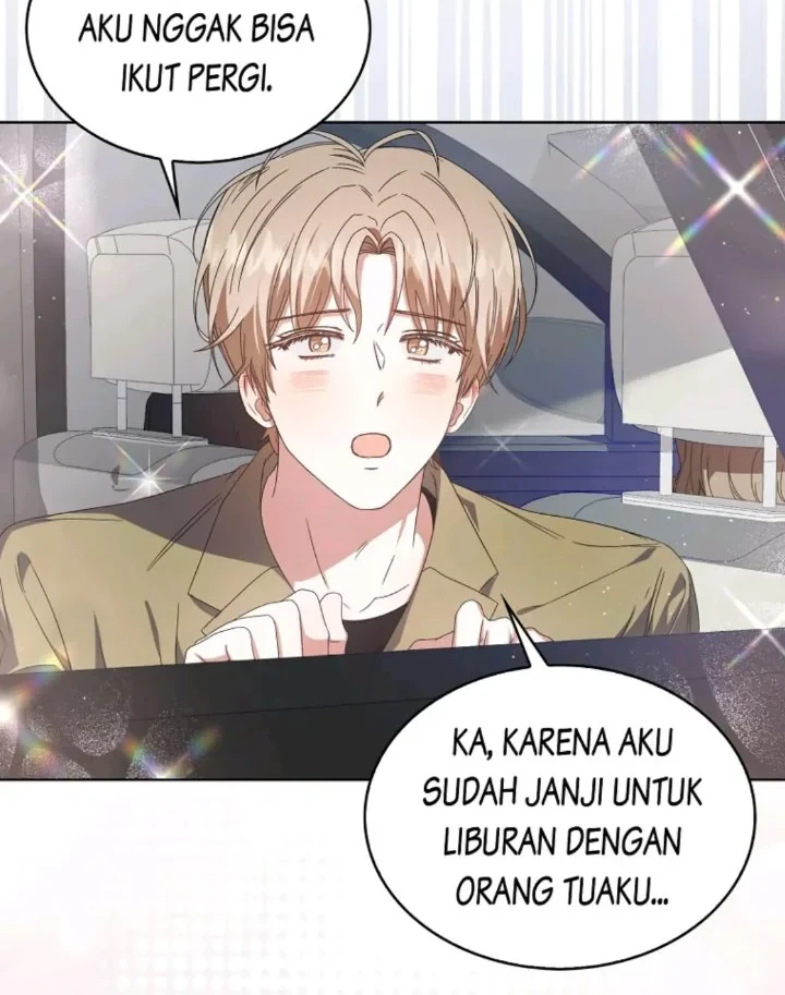 Spy x Family Chapter 18 - halaman 10