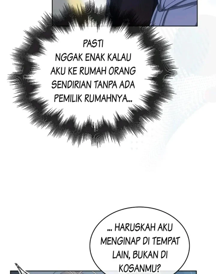 Spy x Family Chapter 18 - halaman 12