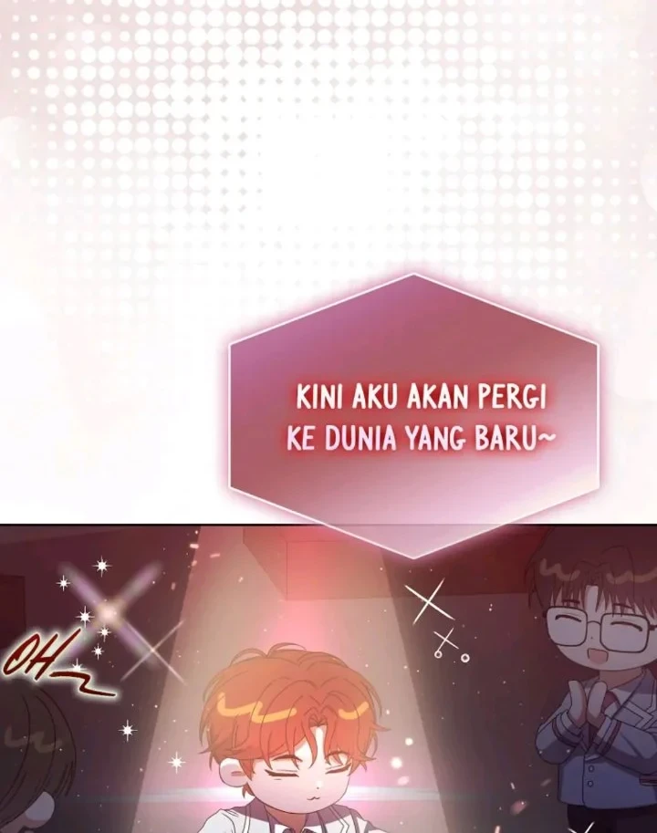 Spy x Family Chapter 19 - halaman 12