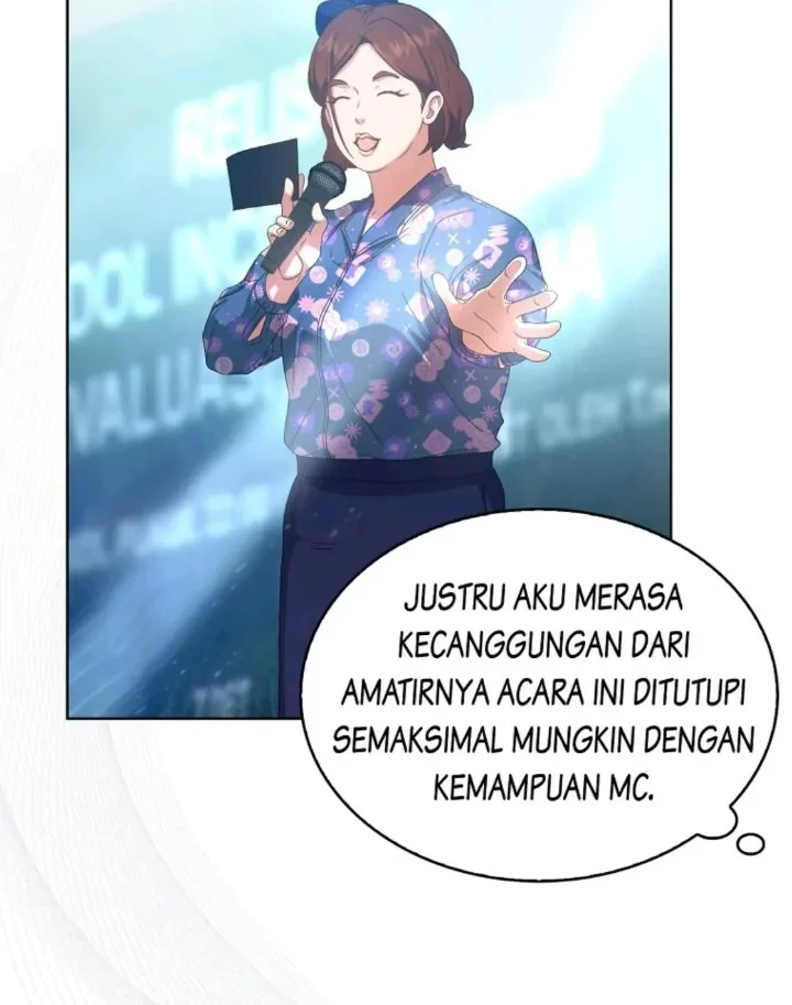Spy x Family Chapter 19 - halaman 6
