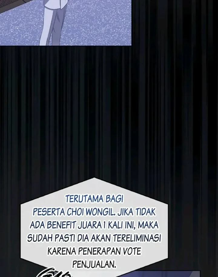 Spy x Family Chapter 2 - halaman 26