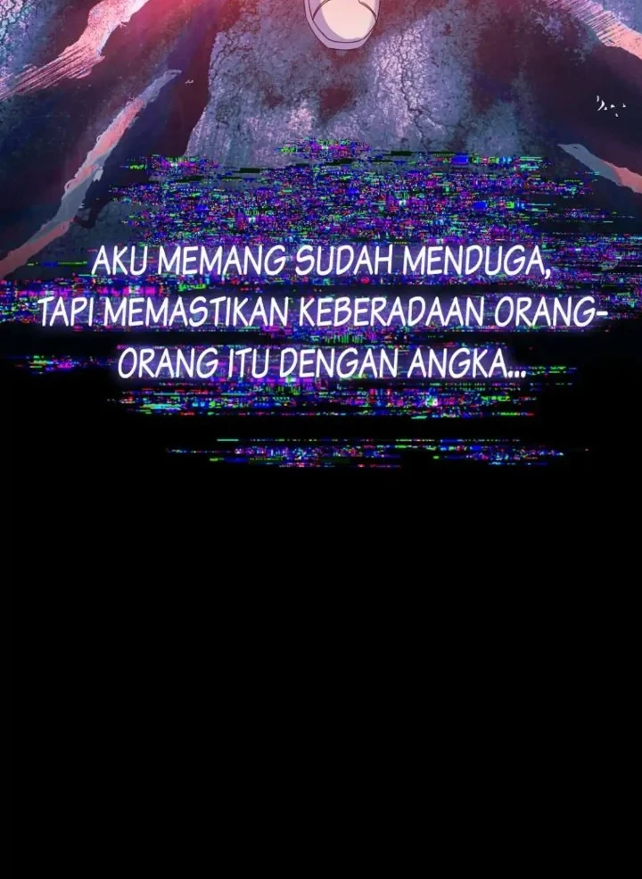 Spy x Family Chapter 2 - halaman 33