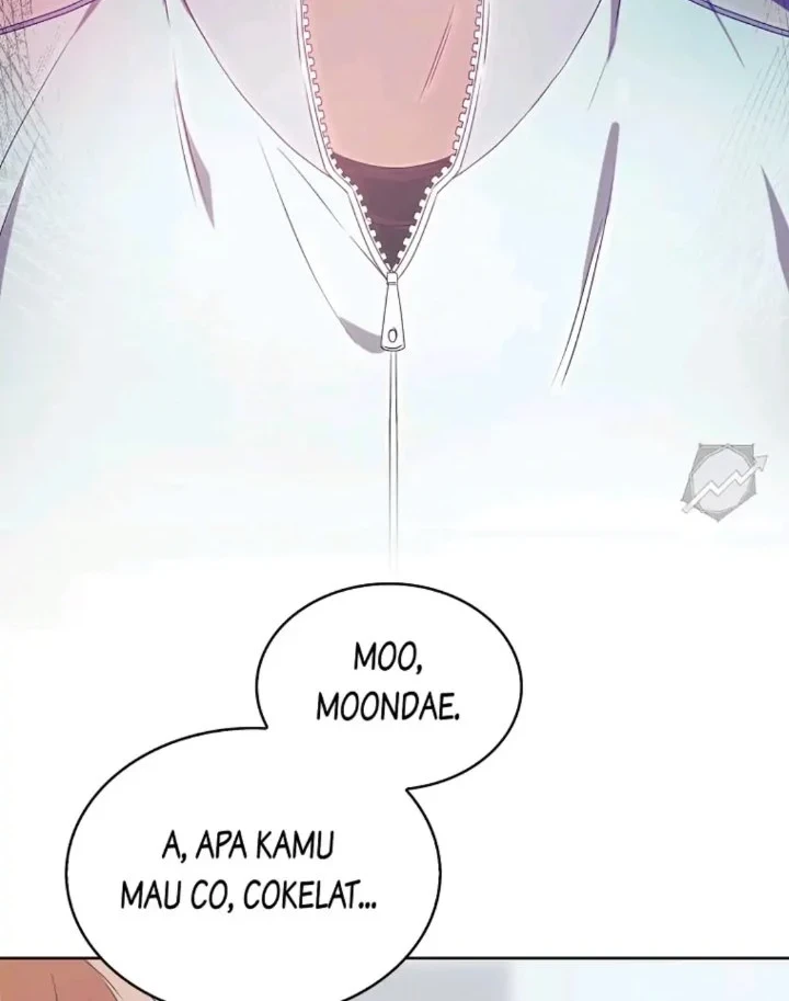 Spy x Family Chapter 2 - halaman 35