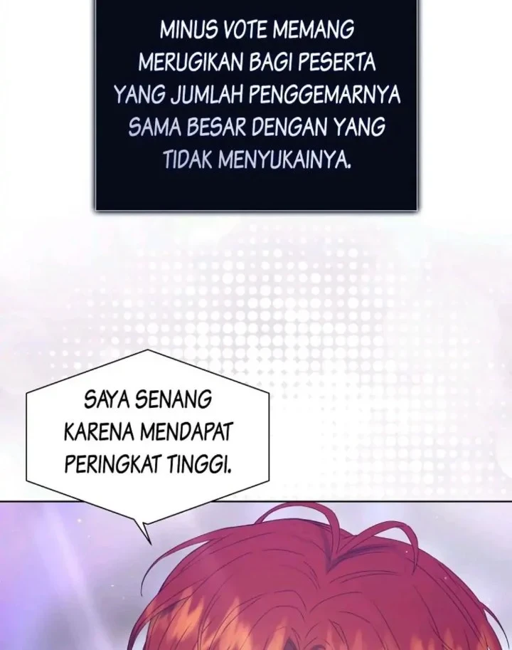Spy x Family Chapter 2 - halaman 4