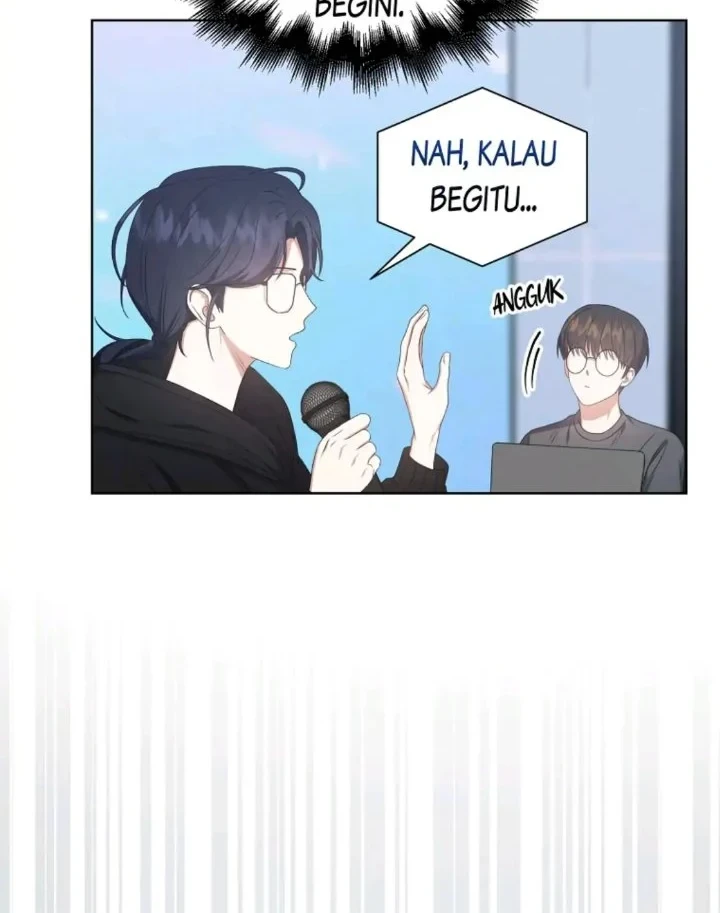 Spy x Family Chapter 2 - halaman 45