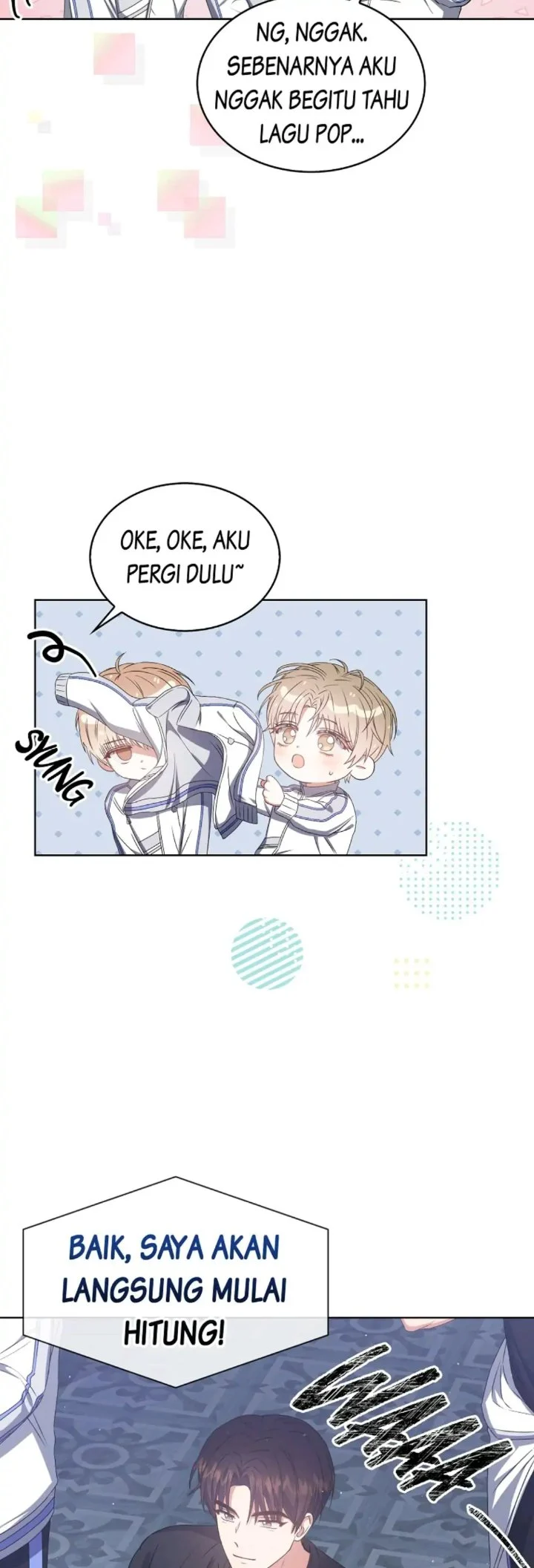 Spy x Family Chapter 2 - halaman 48