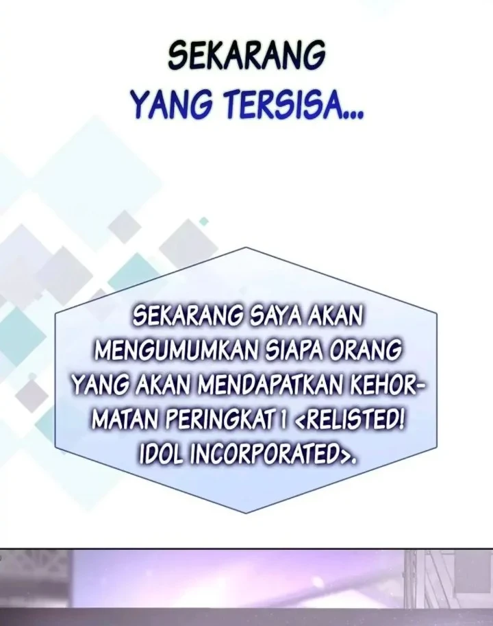 Spy x Family Chapter 2 - halaman 6