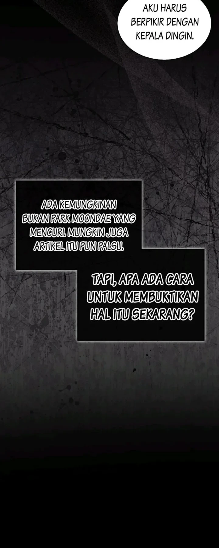 Spy x Family Chapter 20 - halaman 11