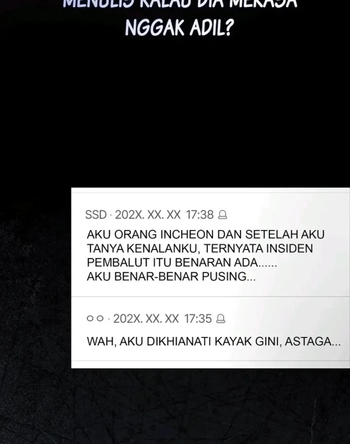 Spy x Family Chapter 20 - halaman 4