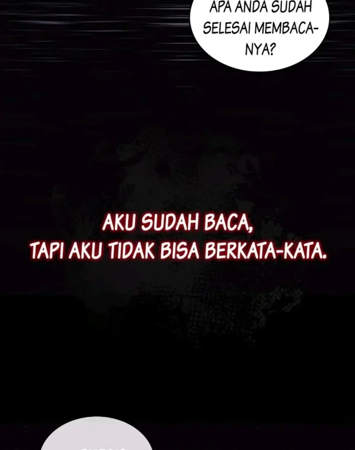 Spy x Family Chapter 20 - halaman 6