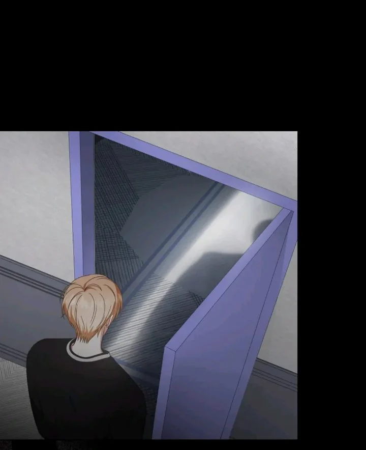 Spy x Family Chapter 20 - halaman 9