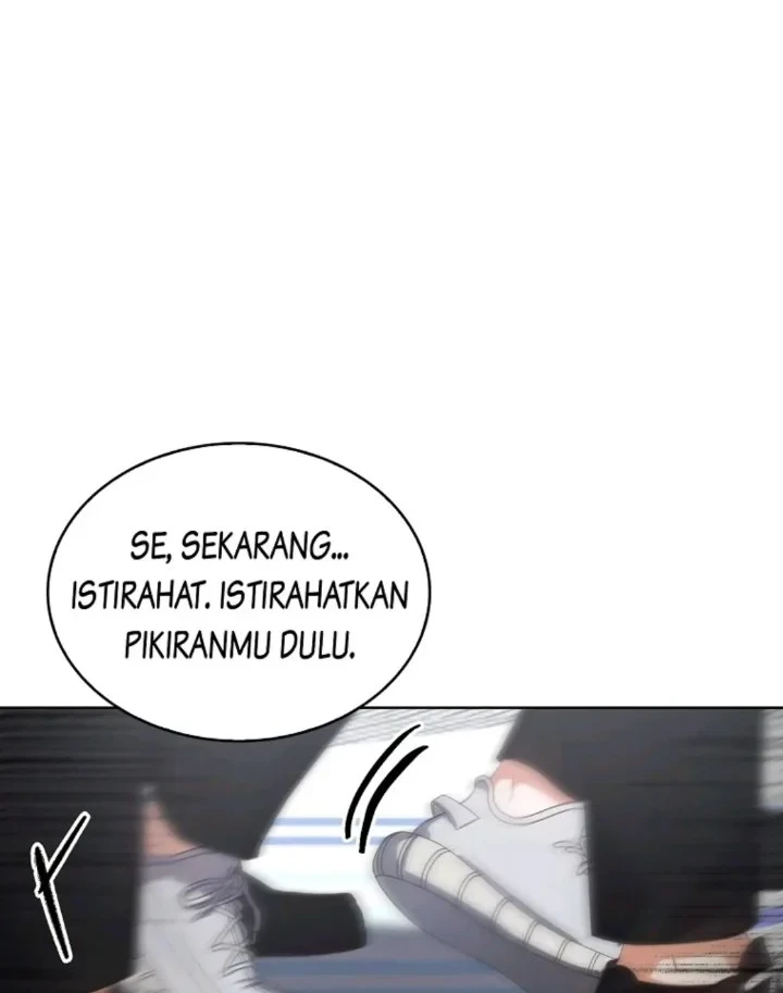 Spy x Family Chapter 21 - halaman 14