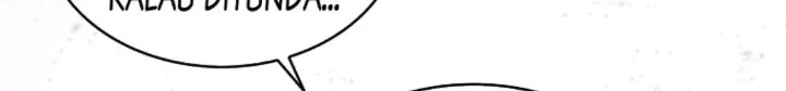 Spy x Family Chapter 21 - halaman 16