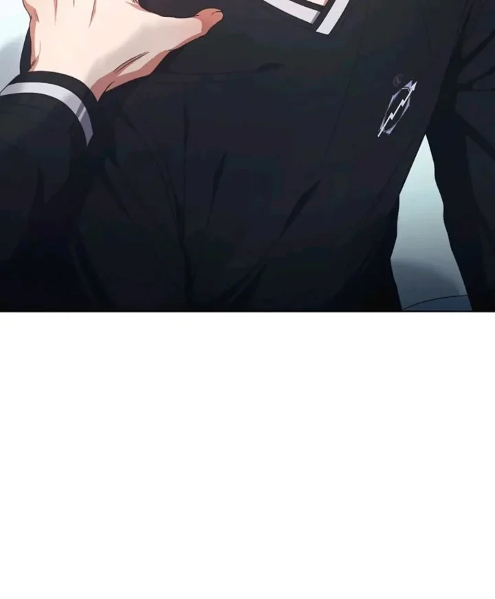 Spy x Family Chapter 21 - halaman 21