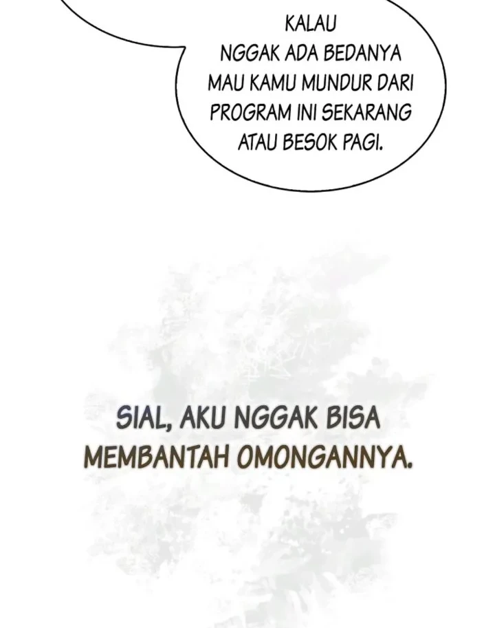Spy x Family Chapter 21 - halaman 23