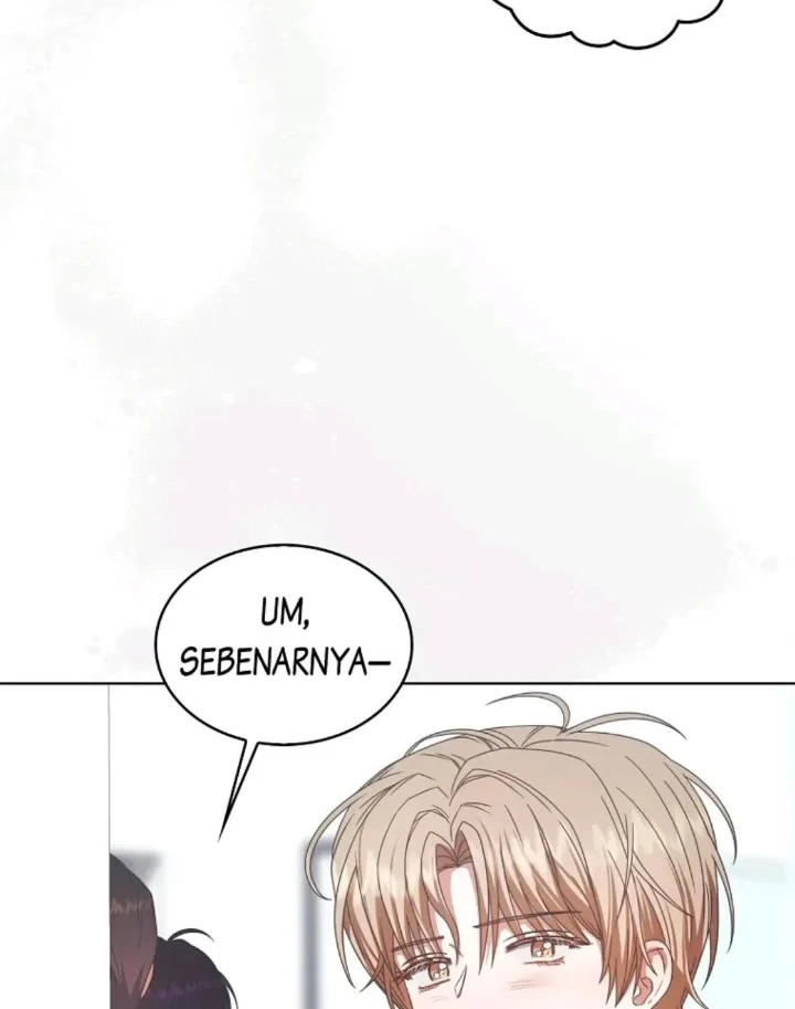 Spy x Family Chapter 21 - halaman 25