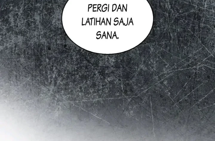 Spy x Family Chapter 21 - halaman 6