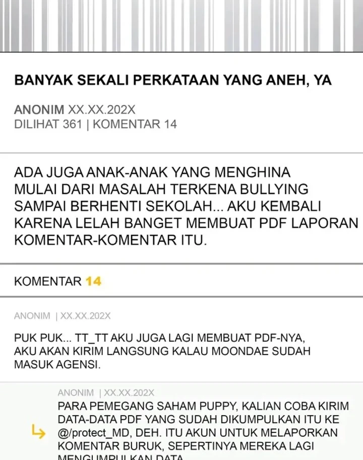 Spy x Family Chapter 22 - halaman 10