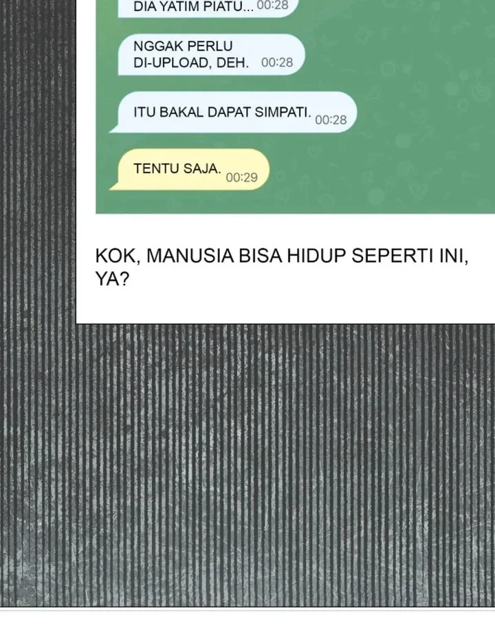 Spy x Family Chapter 22 - halaman 14
