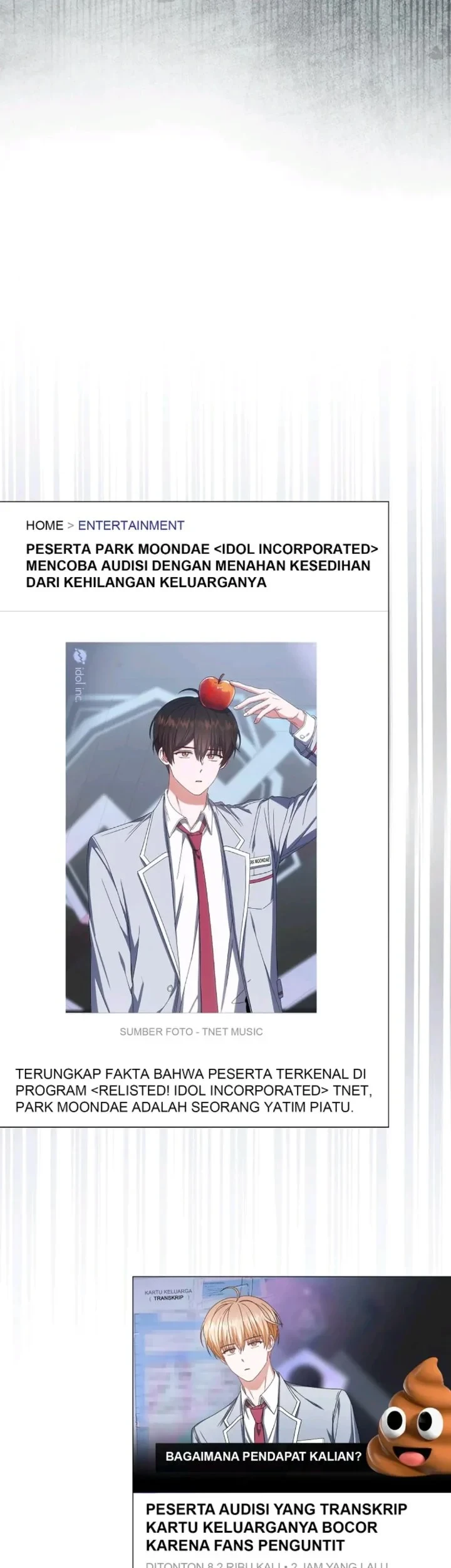 Spy x Family Chapter 22 - halaman 17