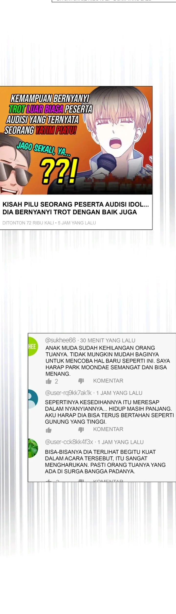 Spy x Family Chapter 22 - halaman 19