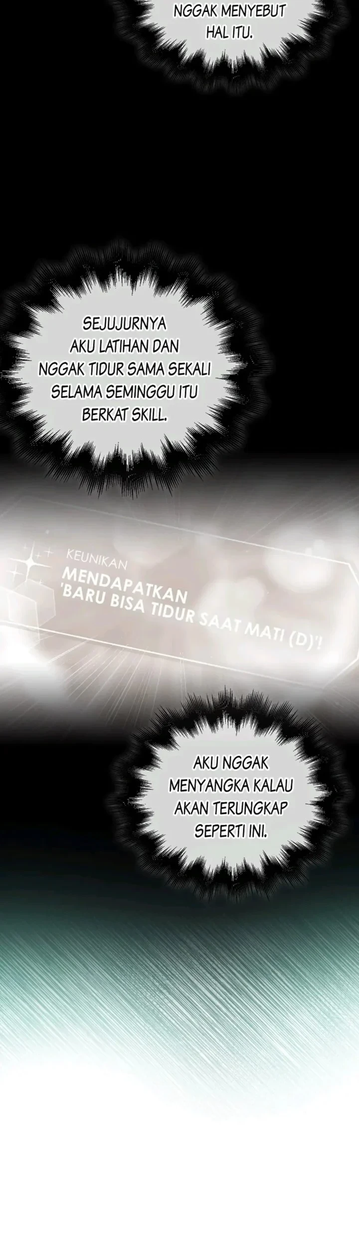 Spy x Family Chapter 22 - halaman 25