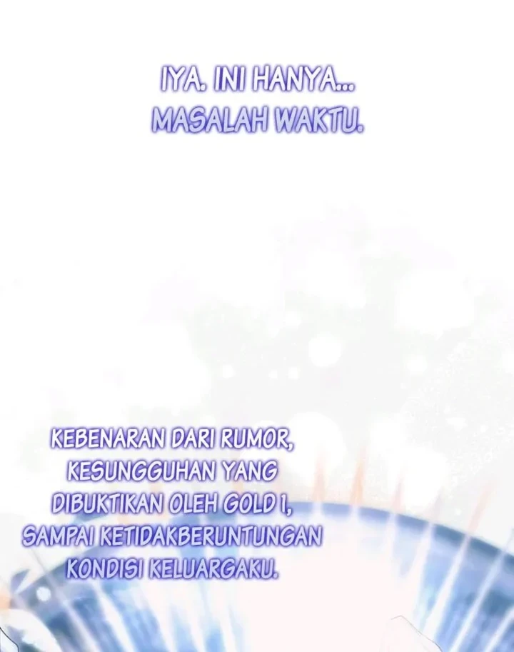 Spy x Family Chapter 22 - halaman 26
