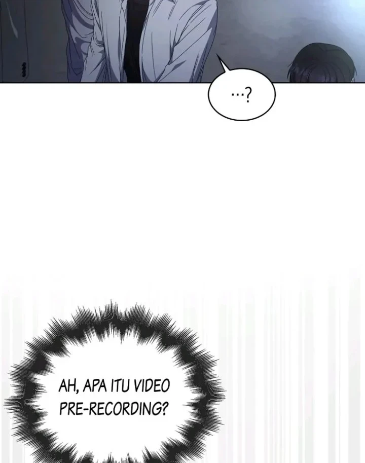 Spy x Family Chapter 23 - halaman 18