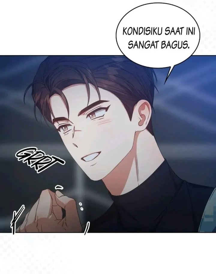 Spy x Family Chapter 23 - halaman 24
