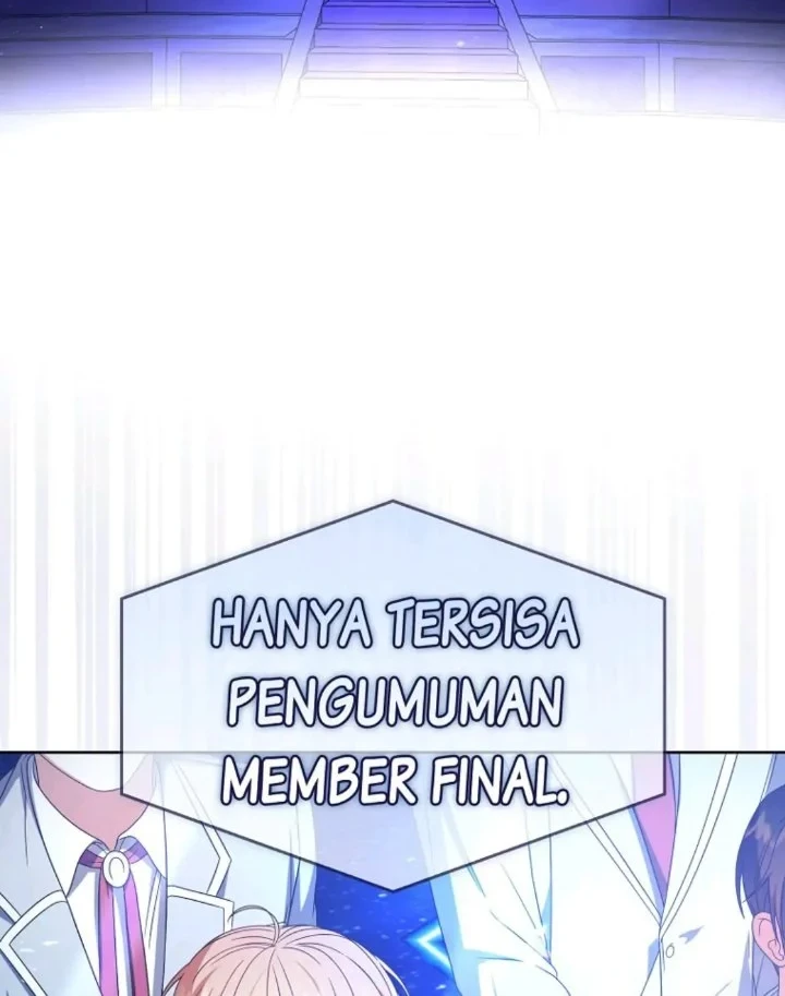 Spy x Family Chapter 24.5 - halaman 10