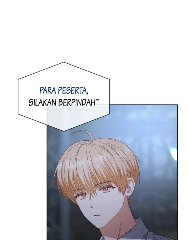 Spy x Family Chapter 24.5 - halaman 6
