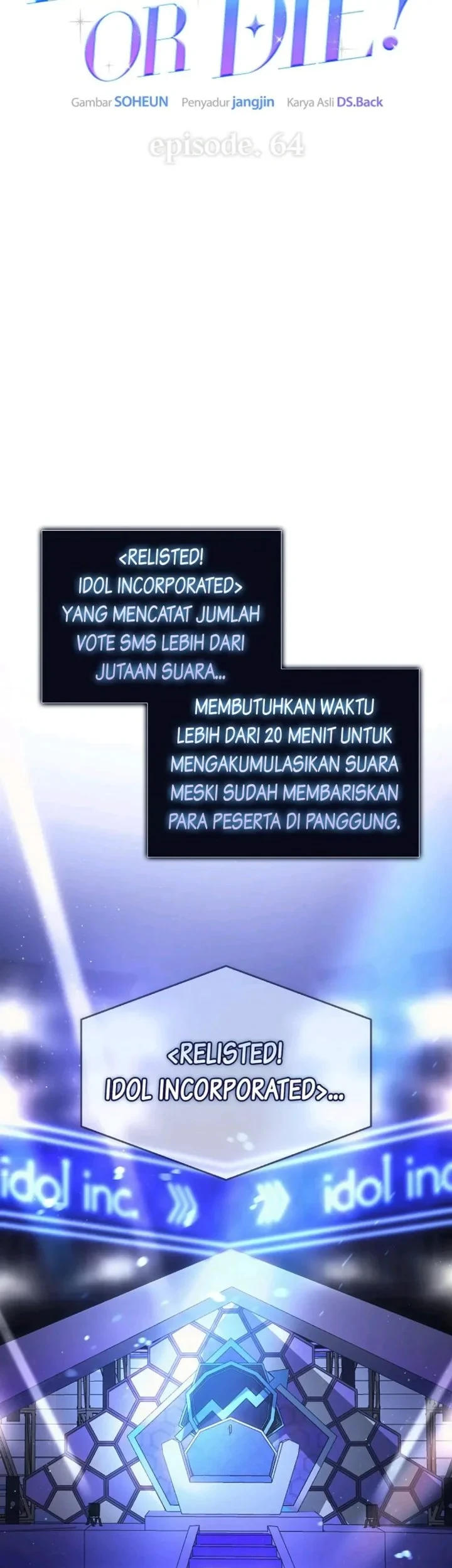 Spy x Family Chapter 24.5 - halaman 9