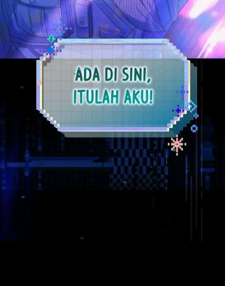 Spy x Family Chapter 24 - halaman 13