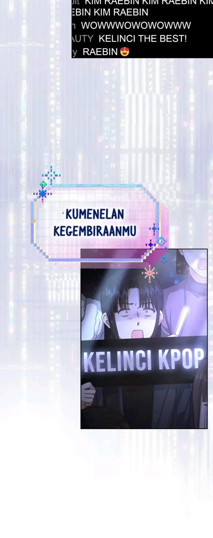 Spy x Family Chapter 24 - halaman 6