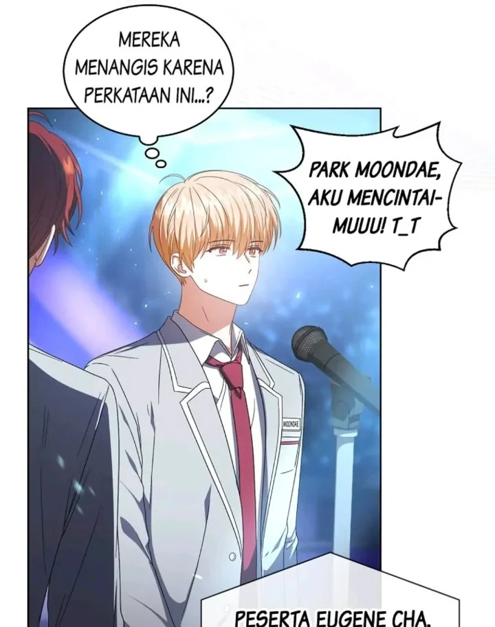 Spy x Family Chapter 25 - halaman 13