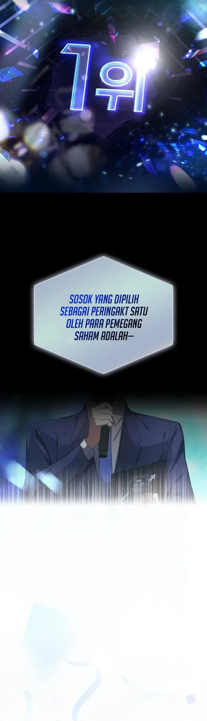 Spy x Family Chapter 26 - halaman 7