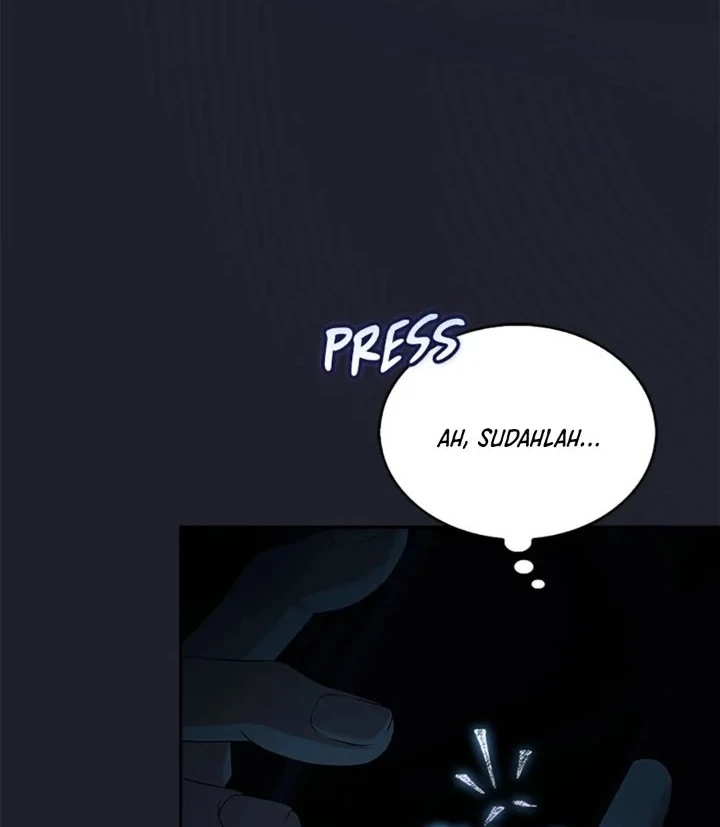 Spy x Family Chapter 27 - halaman 12