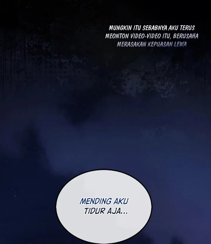 Spy x Family Chapter 27 - halaman 14