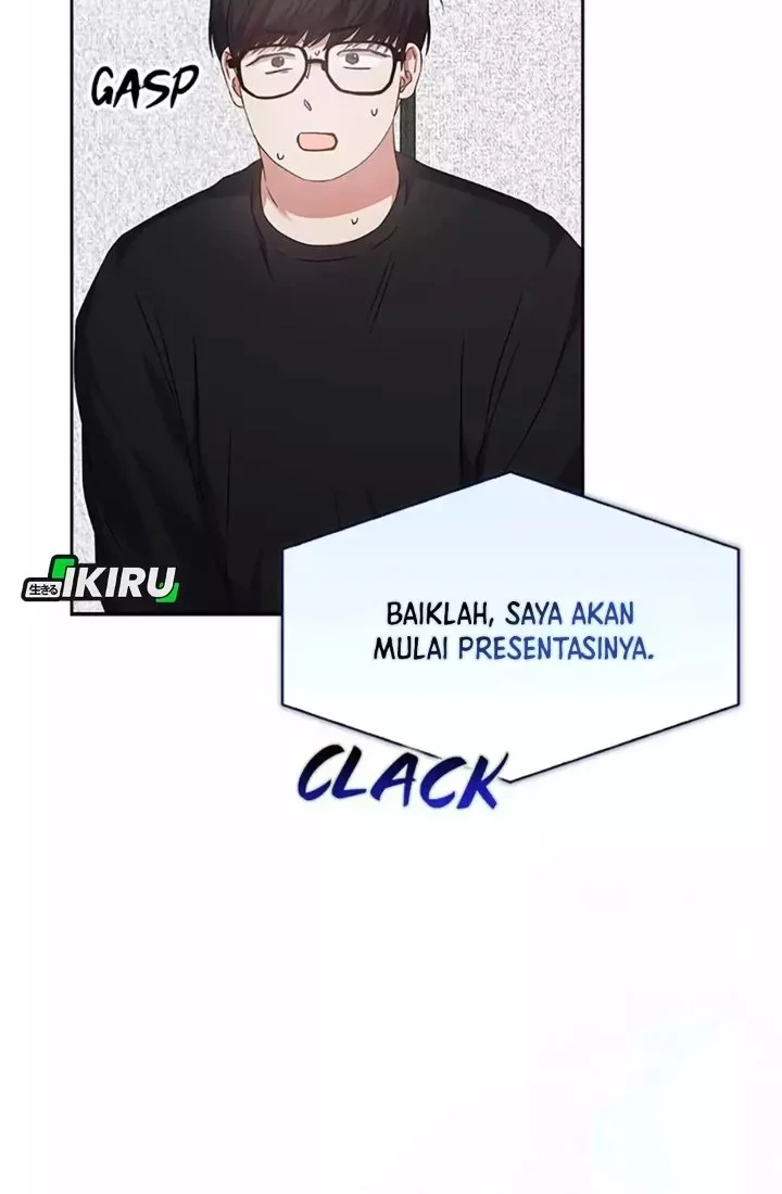 Spy x Family Chapter 29 - halaman 18