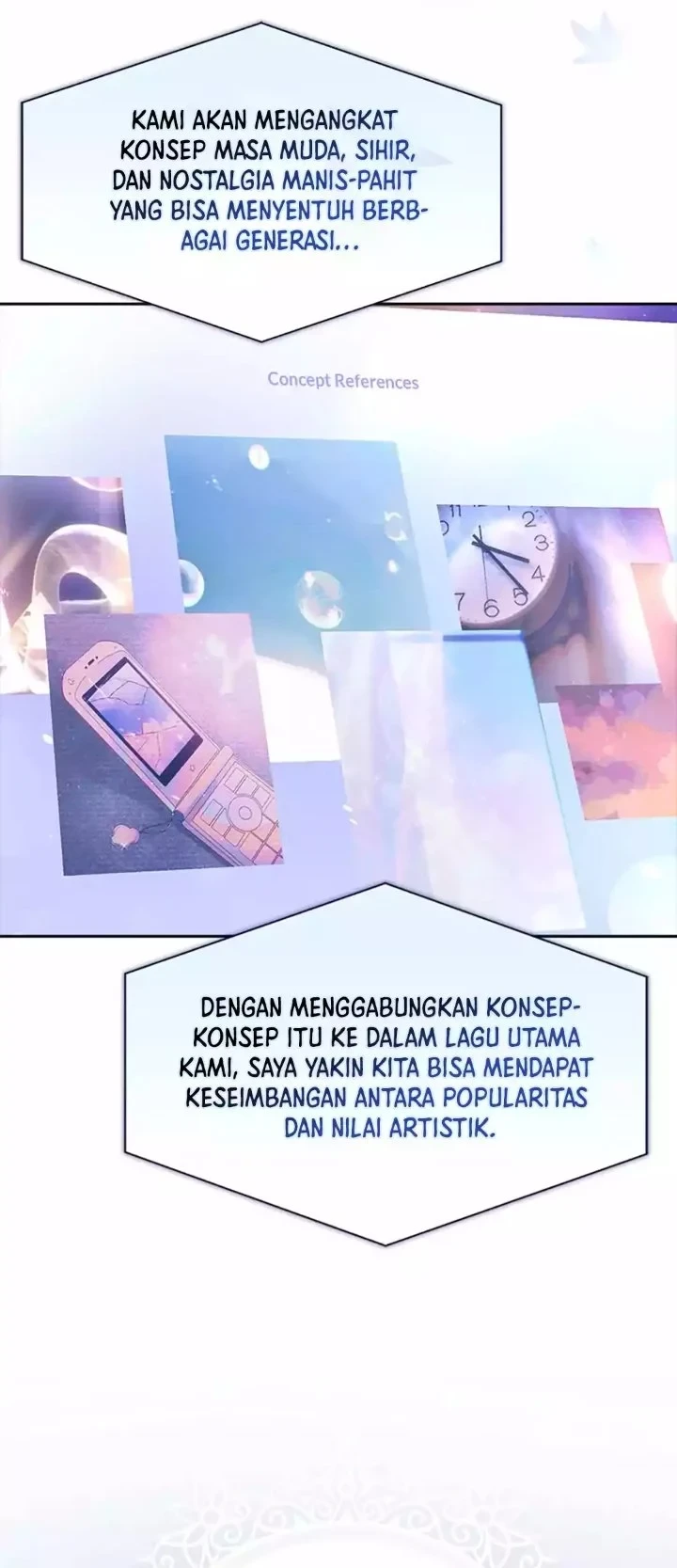 Spy x Family Chapter 29 - halaman 24