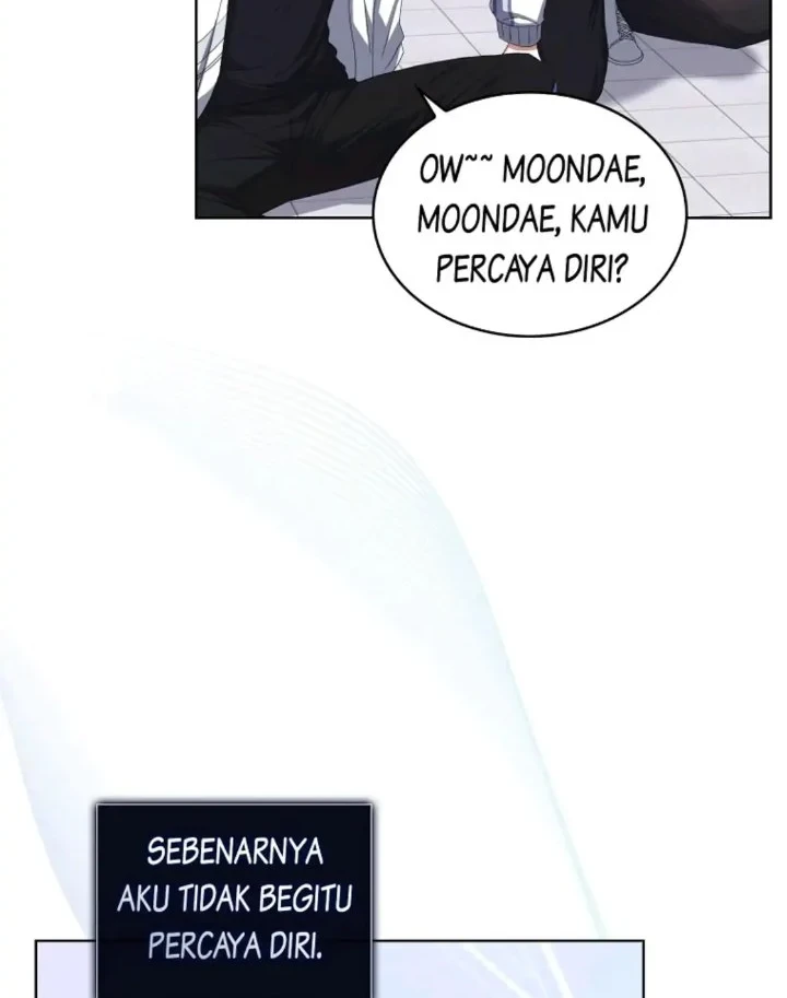 Spy x Family Chapter 3 - halaman 14