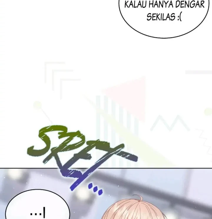 Spy x Family Chapter 3 - halaman 20
