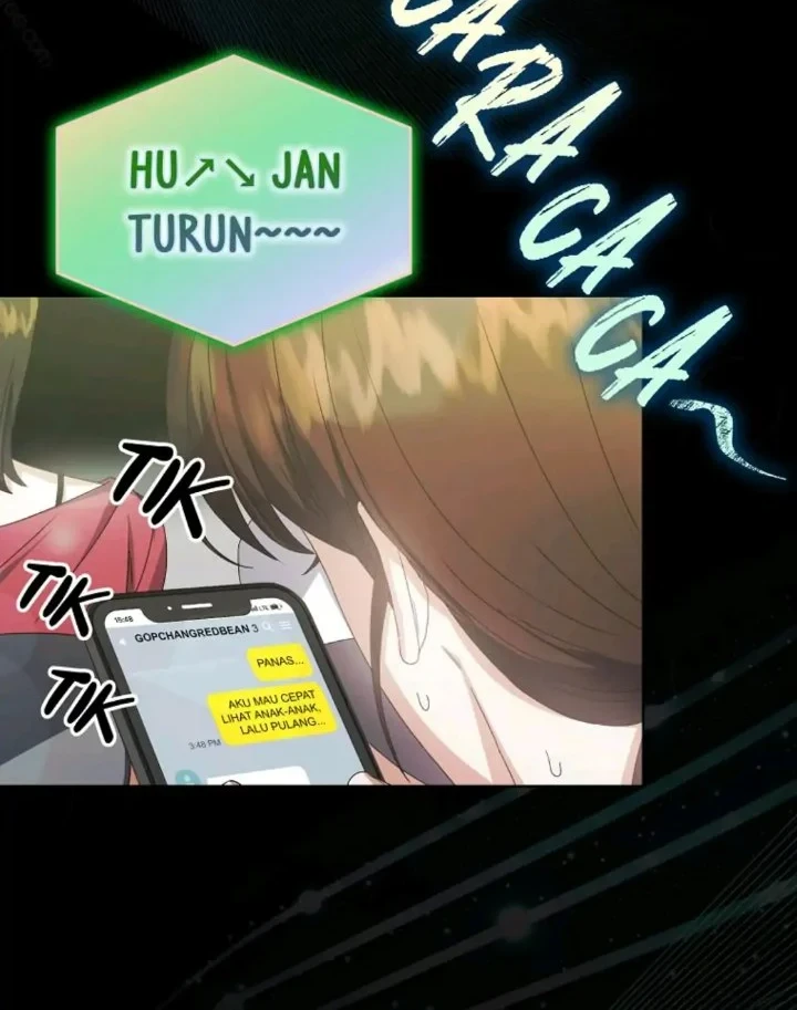Spy x Family Chapter 3 - halaman 24