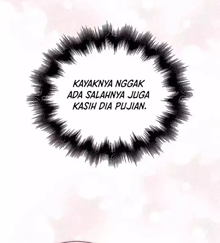 Spy x Family Chapter 30 - halaman 9
