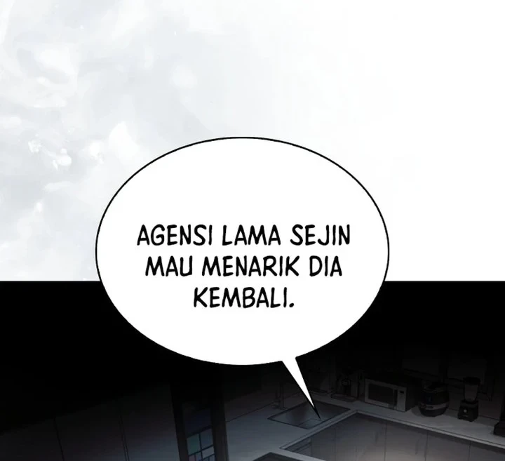 Spy x Family Chapter 31 - halaman 2