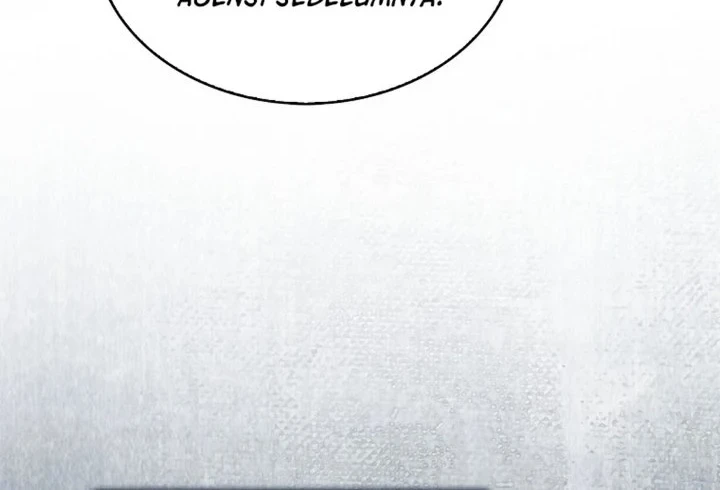 Spy x Family Chapter 31 - halaman 4