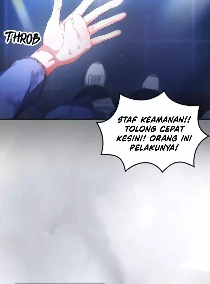 Spy x Family Chapter 33 - halaman 26