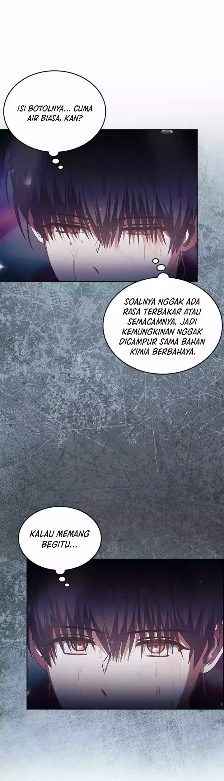 Spy x Family Chapter 33 - halaman 28